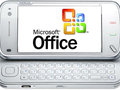 files/u2219/microsoft-nokia-office.png
