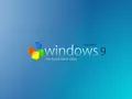 post_big/windows_9_logo_1.jpg