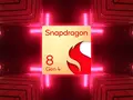 post_big/Snapdragon-8-Gen-4-1-1_large_cbpMUCU.jpg