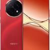 Oppo A5 Pro - Device Details