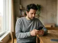 post_big2/android-alternative-to-iphone.webp