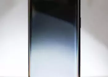 Honor X80: павербанк, который случайно стал смартфоном