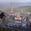 Попередній перегляд WARDOGS 2