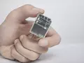 post_big/Intel_Edison.jpg
