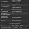 Screenshot_20181012-133655.jpg