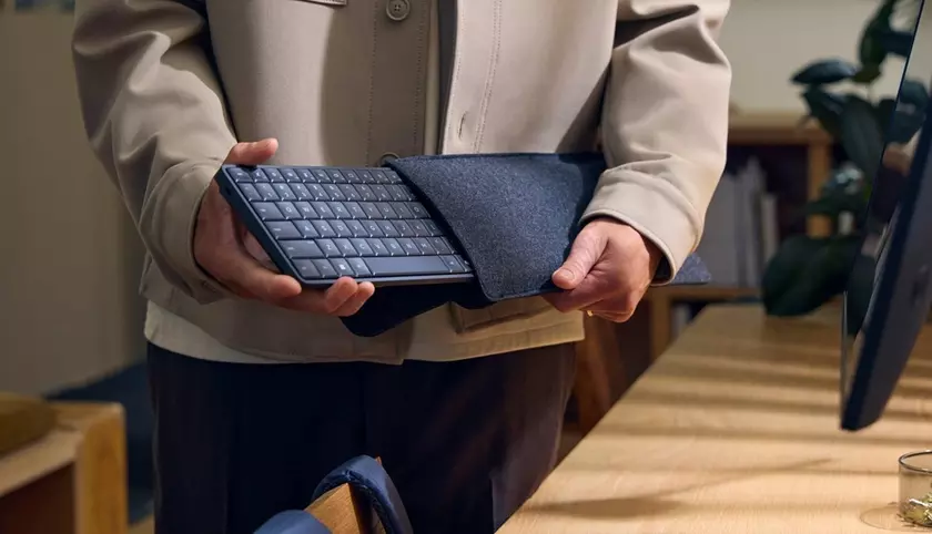 Unveiling the HP Eliteboard G1a: A New Vision for Productivity