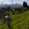 Огляд Death Stranding: я чекатиму тебе на березі-154