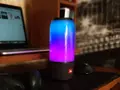 post_big/jbl_pulse_3.jpg