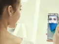 post_big/Galaxy-S8-iris-scanner-hacked_1.jpg