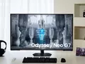 post_big/Sasmung_Odyssey_Neo_G7_1.jpg