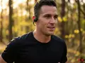 post_big2/workout-earbuds-that-dont-fall-out.webp