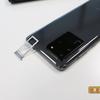 Космический зум и быстрые экраны: Samsung Galaxy S20, Galaxy S20 Plus и Galaxy S20 Ultra своими глазами-11