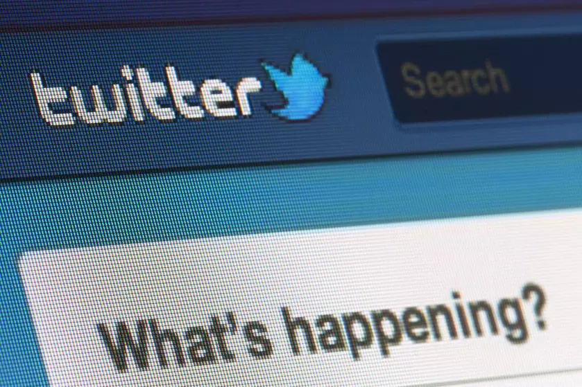 Twitter купил Smyte для эффективной борьбы с «троллями»
