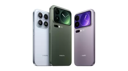 Глобальний запуск лінійки Xiaomi 17 відбудеться "найближчим часом"