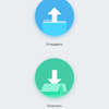 Screenshot_2018-09-09-15-02-33-542_com.xiaomi.midrop.png