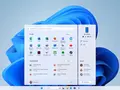 post_big/csm_Windows_11_iPhone-Integration3_9318c03da2_1.jpg