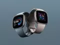 post_big/Fitbit_Sense_2_Zi0VAFq.jpg