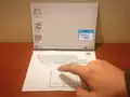 post_big/laptop-paper.jpg