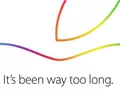 post_big/apple_ipad_air_2_announce_date.jpg