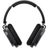 Наушники Nothing Headphone (1)