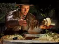 post_big/indiana_jones_and_the_great_circle_poster.jpg