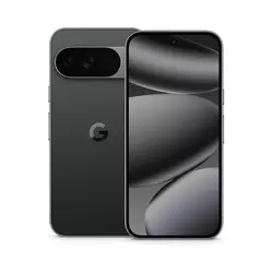 Google Pixel 10 Pro