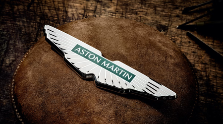 Aston Martin випустить смартфон з одним із виробників Android-пристроїв, повідомляє інсайдер