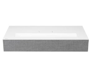 LG HU85LA Projector