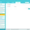 Обзор TP-Link Archer AX6000: топовый роутер с поддержкой Wi-Fi 6-164