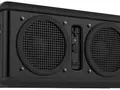 post_big/Skullcandy_Air_Raid.jpg