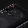 xiaomi-mi-9-transparent-edition-teaser-3.jpg