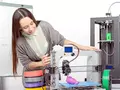 post_big/3d-printing.jpg