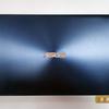 Огляд ASUS ZenBook 15 UX534FTС: компактний ноутбук з GeForce GTX 1650 та Intel 10-го покоління-11