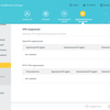 Réseau domestique Wi-Fi 6 transparent : examen du routeur TP-Link Archer AX23-200