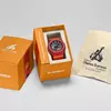 Side view preview of Casio G-Shock Rock Crab Watch