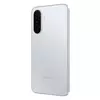 Мініатюра Профіль Samsung Galaxy A18