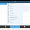Screenshot_20180820-190309_GFXBench GL.jpg