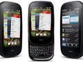 post_big/Palm-coming-back-soon-fcc-m.jpg