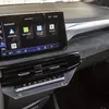 Превью гибридной Clio, вид авто