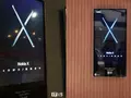 post_big/Nokia-X_CEubPLG.jpg