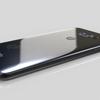 LG-V30-CAD-renders-5.jpg