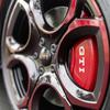 Golf GTI Edition 50 - мініатюра 4