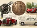 post_big2/cinque-curiosita-su-alfa-romeo-che-forse-non-sai-1.webp