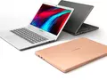 post_big/samsung-notebook-flash.jpg
