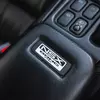 Миниатюра Honda NSX на выставке