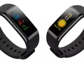 post_big/amazfit-band-midong-m.jpg