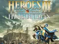 post_big/Heroes3HD_Main.jpg