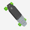 xiaomi-acton-smart-electric-skateboard-1_cr.jpg