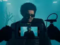 Группа The Weeknd выпустила клип на песню «Dancing in the flames», который полностью снят на iPhone 16 Pro