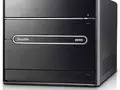 files/u1/2009/06/shuttle_h7_5800.jpg